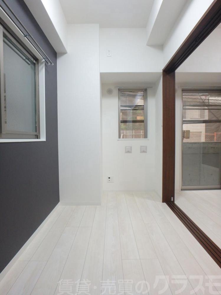 15/30 その他画像