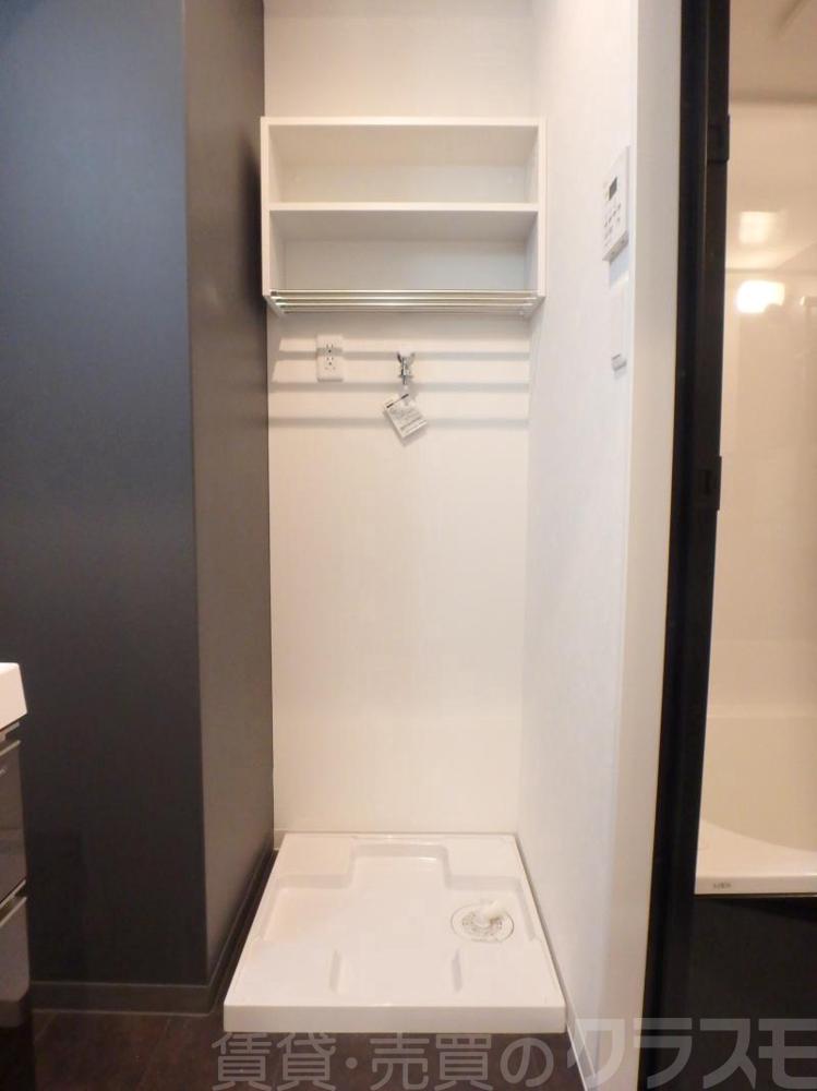 14/30 その他画像