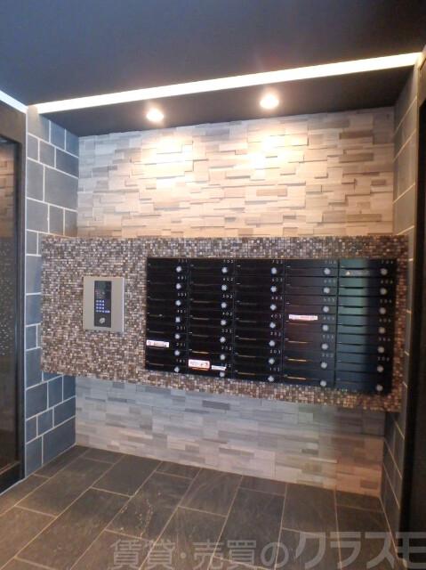 17/30 その他画像