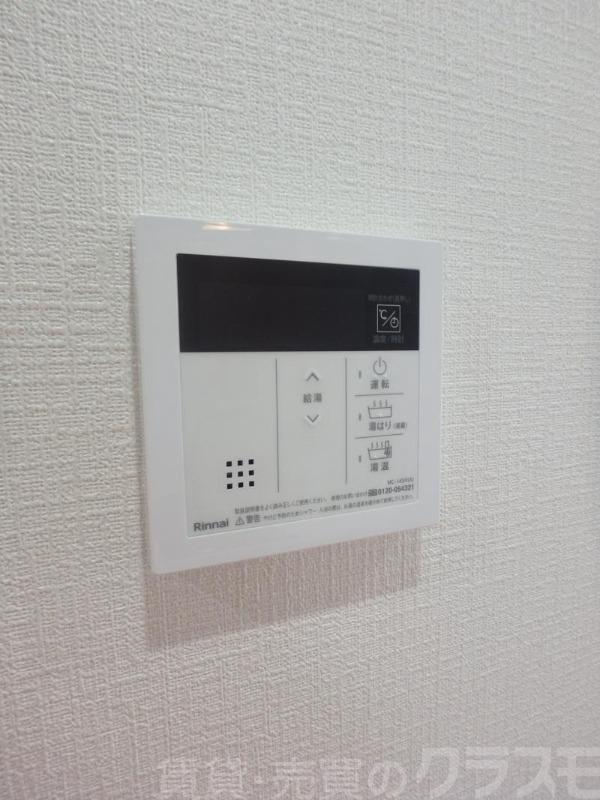 16/30 その他画像