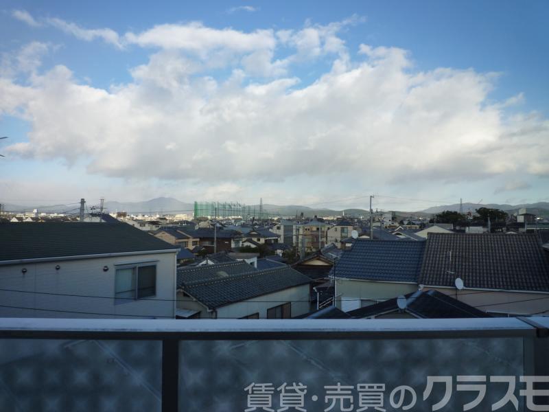 28/30 その他画像