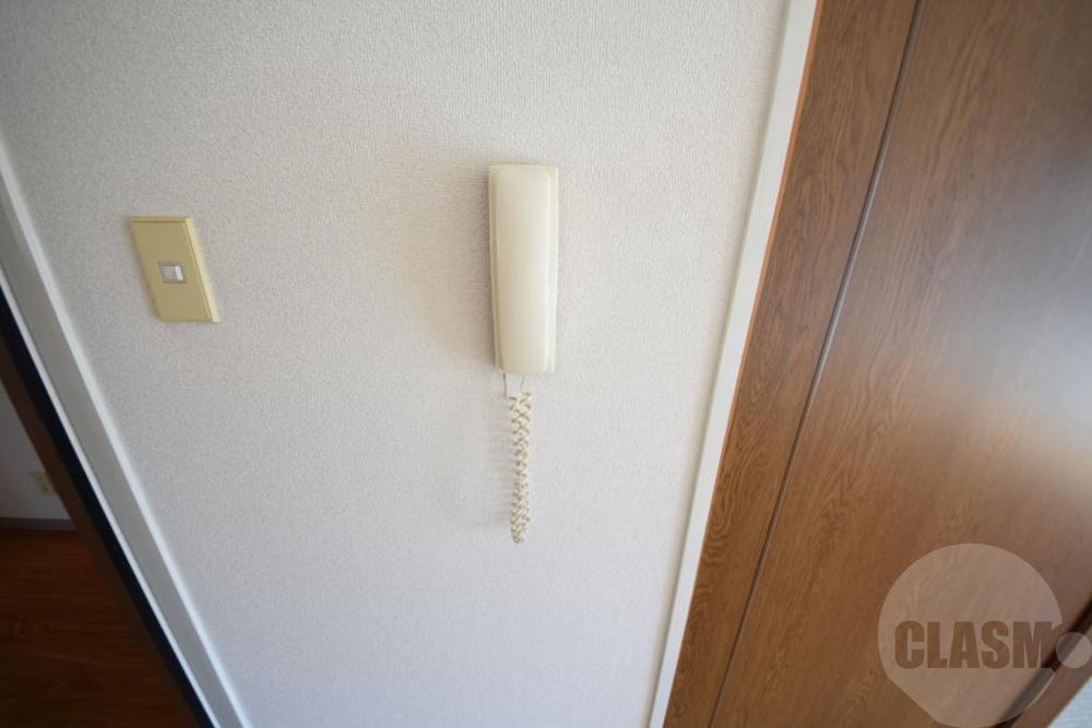 15/28 その他画像