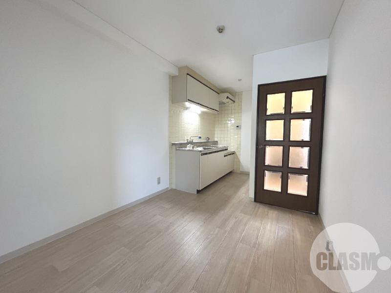 3/22 リビング/ダイニング