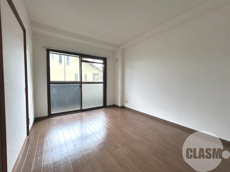 13/22 その他画像