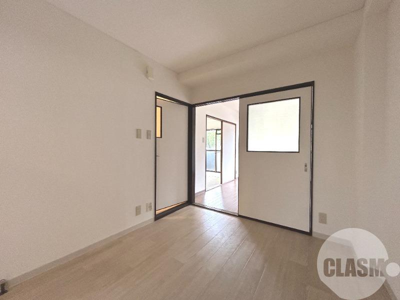 14/22 その他画像