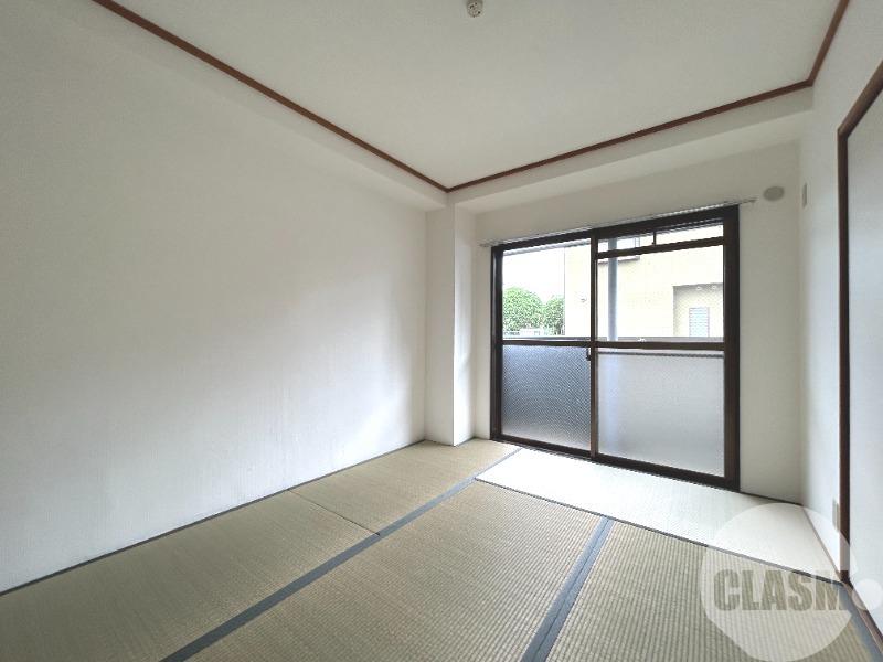 15/22 その他画像