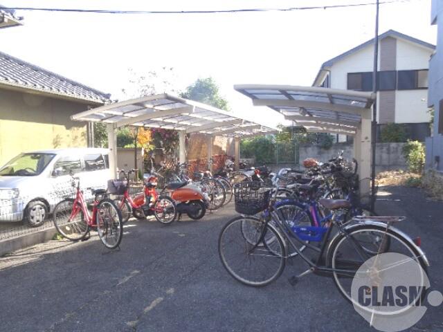 16/22 その他画像