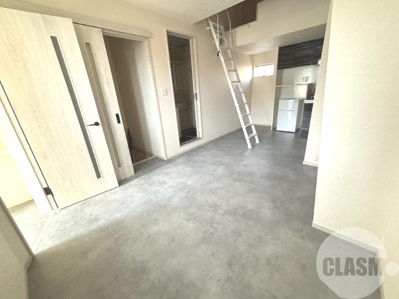 16/25 その他画像