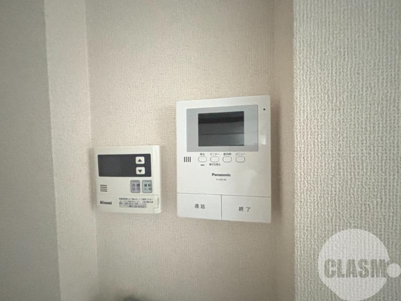 17/25 その他画像