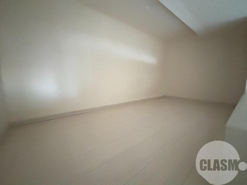 19/25 その他画像