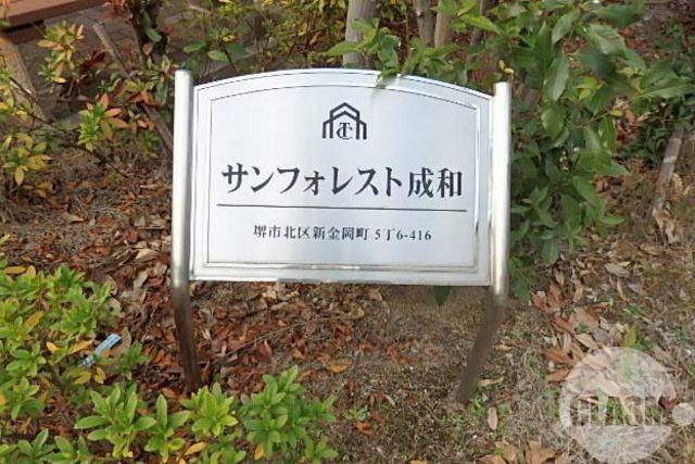 13/26 その他画像