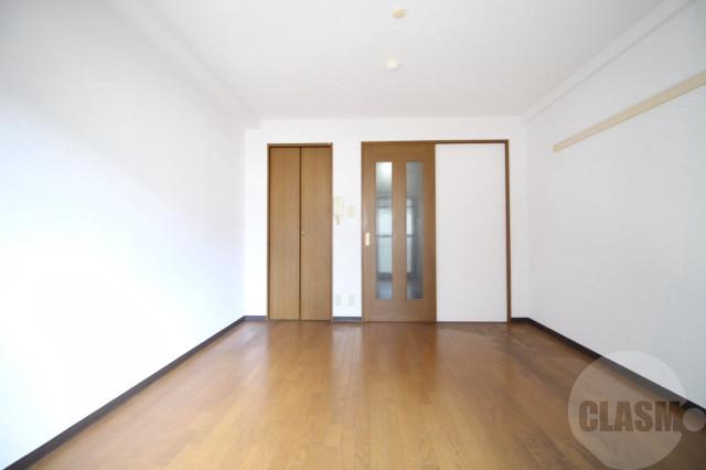 6/30 リビング/ダイニング