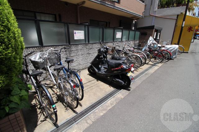 24/30 その他画像