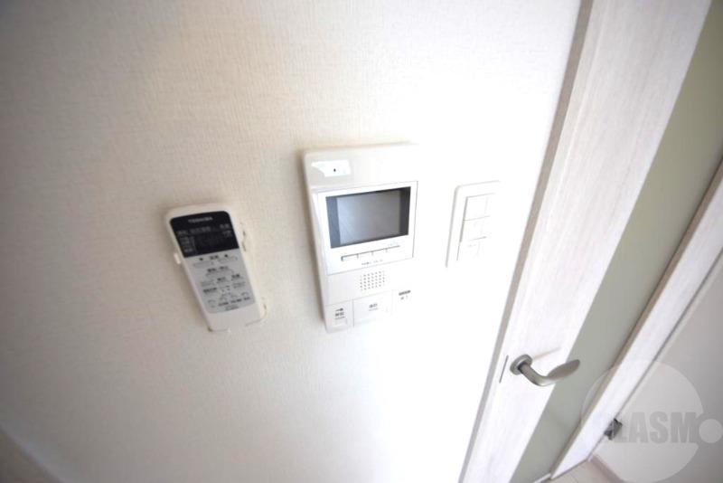 16/29 その他画像