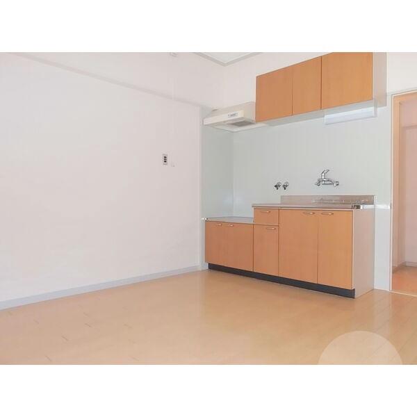 3/25 リビング/ダイニング