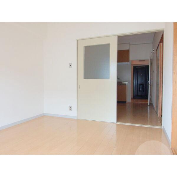 11/25 その他画像