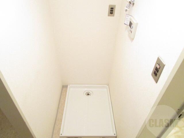 10/25 その他画像