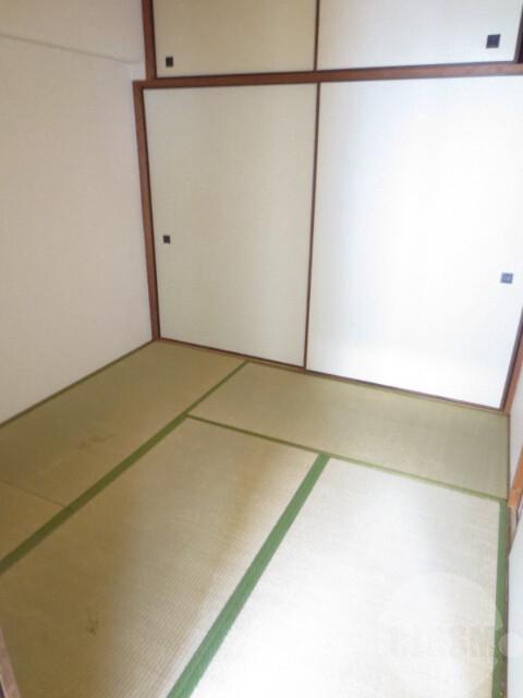 12/25 その他画像