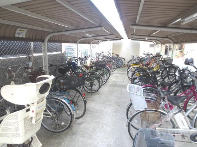 13/25 その他画像