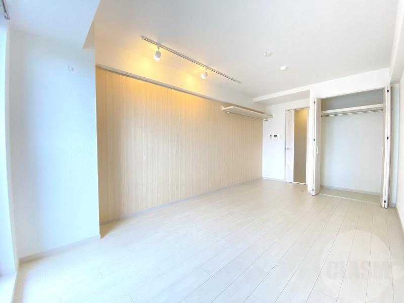 3/26 リビング/ダイニング