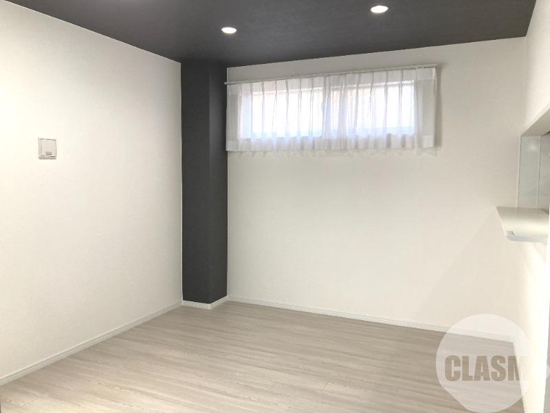 3/28 リビング/ダイニング