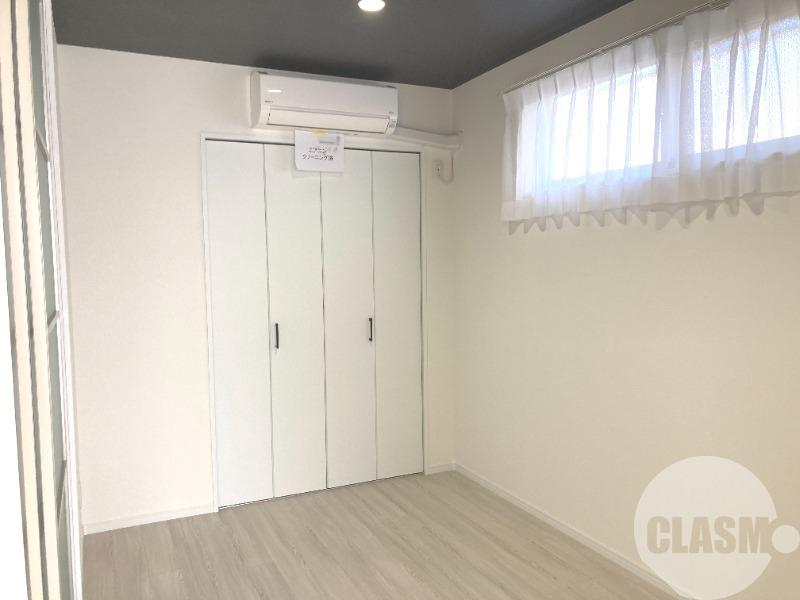 19/28 その他画像