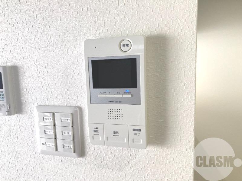 20/28 その他画像