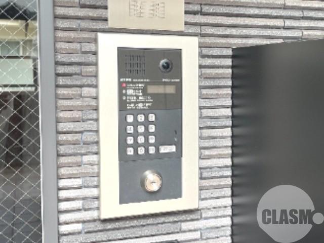 18/28 その他画像