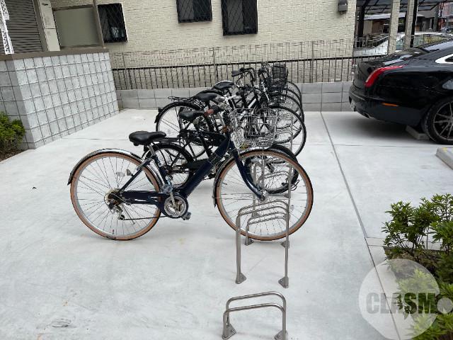 21/28 その他画像