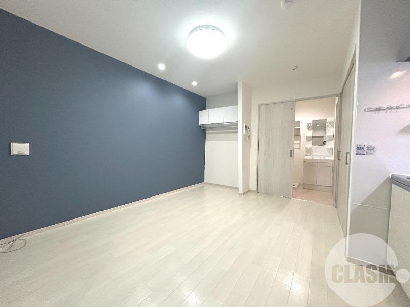 18/27 その他画像