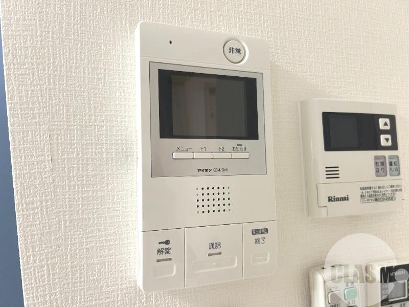 19/27 その他画像