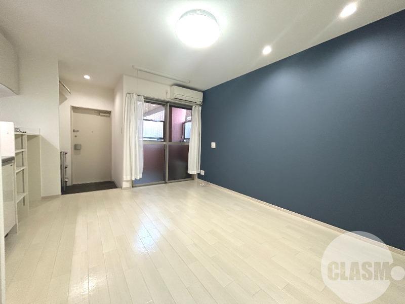 20/27 その他画像