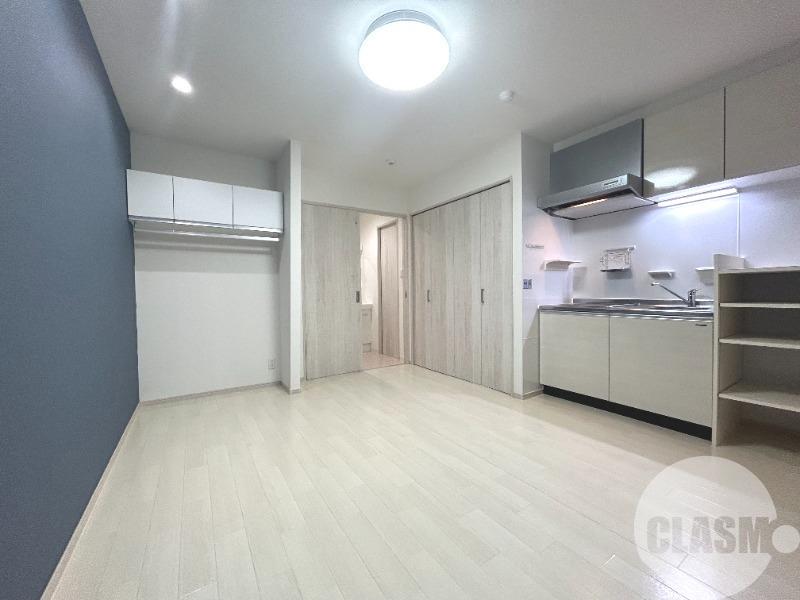 21/27 その他画像