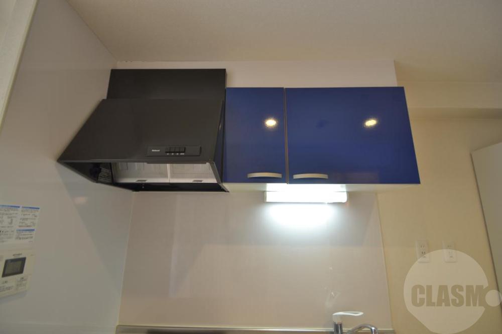 15/29 その他画像