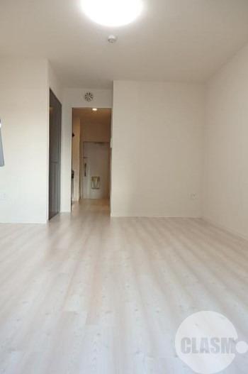 3/19 リビング/ダイニング