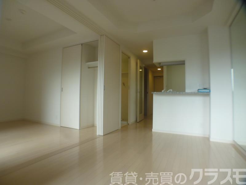 12/30 室内