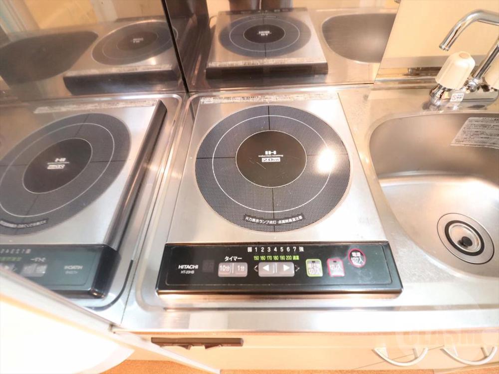 17/30 その他画像