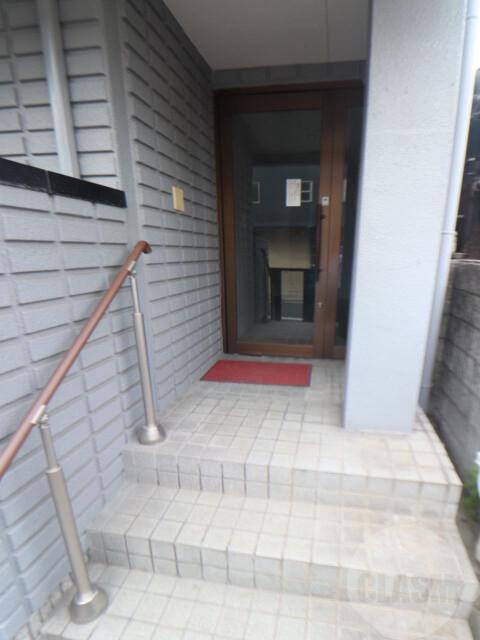 21/30 その他画像