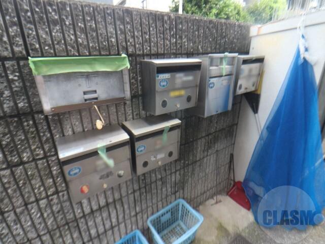 19/30 その他画像