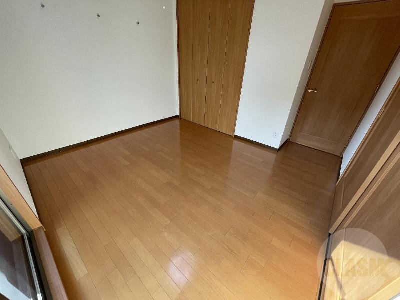 18/29 その他画像