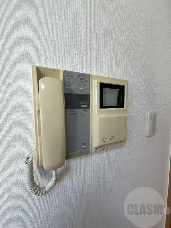 19/29 その他画像