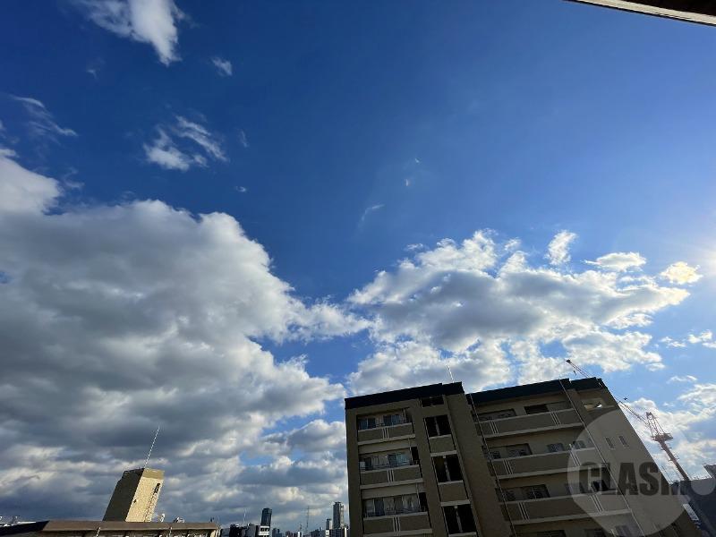 20/29 その他画像