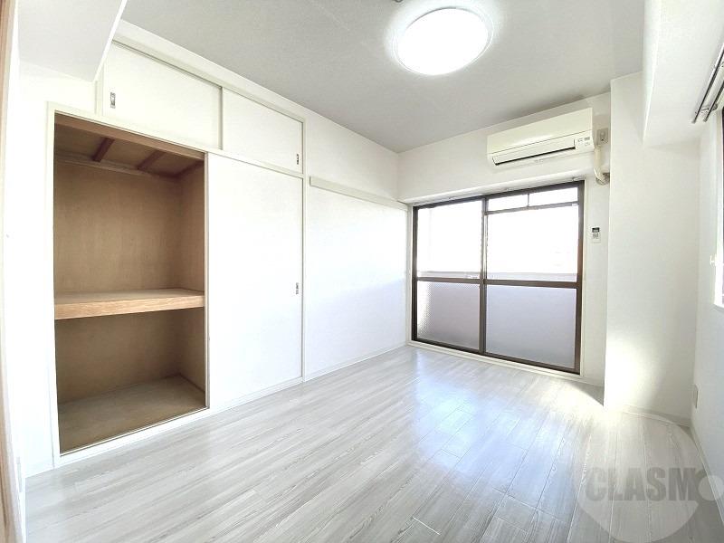 3/27 リビング/ダイニング