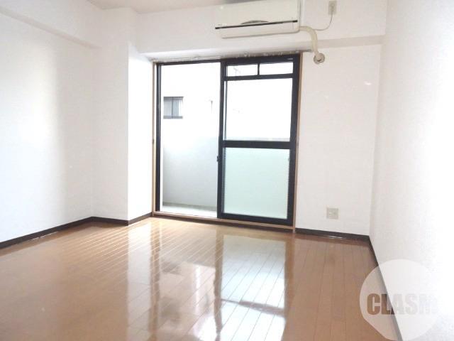 3/26 リビング/ダイニング