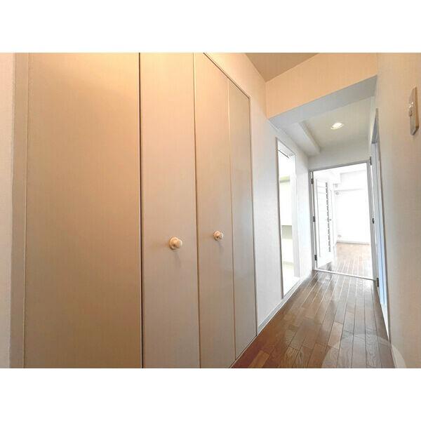 15/30 その他画像