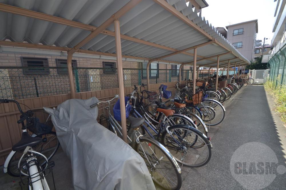 20/30 その他画像