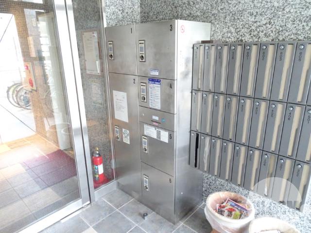 16/28 その他画像