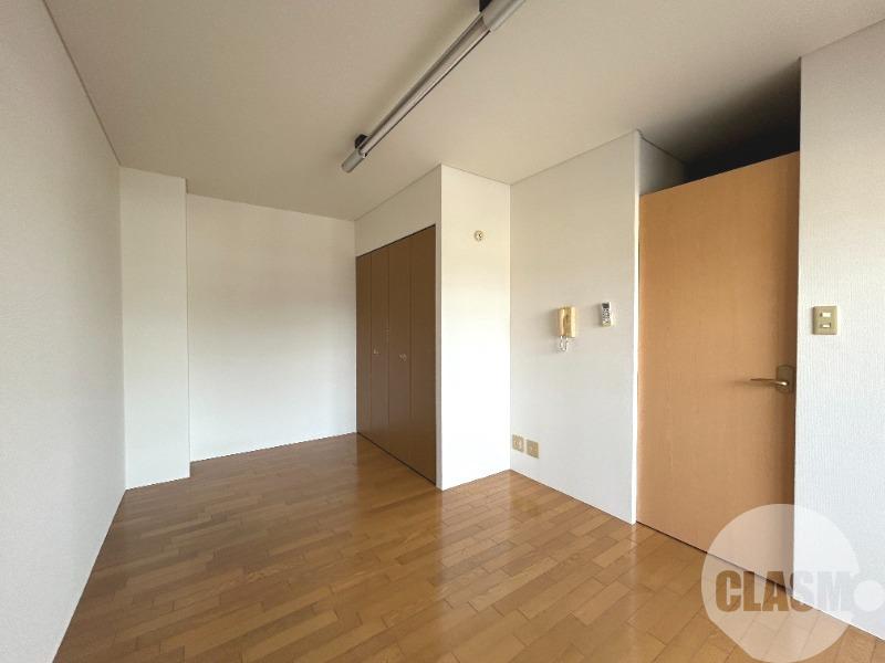 15/27 その他画像