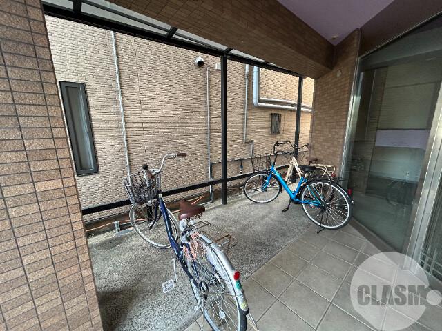 18/27 その他画像