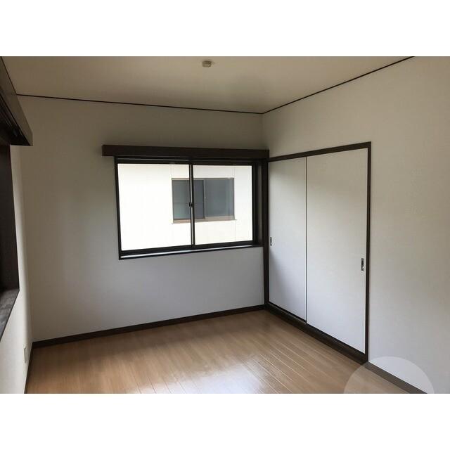 12/19 その他画像